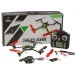  Wltoys 2.4Ghz WL Toys Skylark   (WL-V636c)