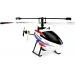  Wltoys WL-V911PRO