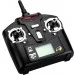  Wltoys WL-V911PRO