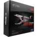  Wltoys WL-V911PRO