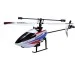  Wltoys WL-V911PRO