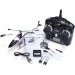  Wltoys WL-V911PRO