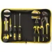 Wmc Tools 1009
