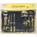Wmc Tools 1009