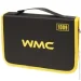 Wmc Tools 1009