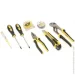 Wmc Tools 1009