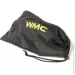 Wmc Tools 1049