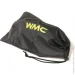 Wmc Tools 1049