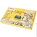 Wmc Tools 1049