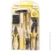 Wmc Tools 1050