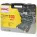 Wmc Tools 41082-5