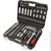 Wmc Tools 41082-5