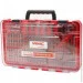  Wmc Tools     120.    10120