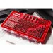  Wmc Tools     120.    10120