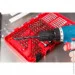  Wmc Tools     120.    10120