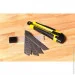  Wmc Tools     120.    10120