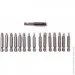  Wmc Tools     120.    10120