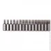  Wmc Tools     120.    10120