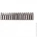  Wmc Tools     120.    10120