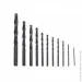  Wmc Tools     120.    10120