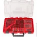  Wmc Tools     120.    10120
