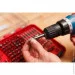  Wmc Tools     120.    10120