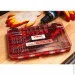  Wmc Tools     120.    10120