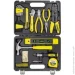 Wmc Tools 126 . WT-20126