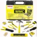 Wmc Tools 126 . WT-20126