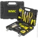 Wmc Tools 126 . WT-20126