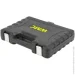 Wmc Tools 126 . WT-20126
