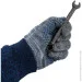Wmc Tools   12  (3012)
