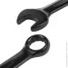 Wmc Tools   12  (3012)