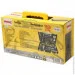 Wmc Tools WT-201350
