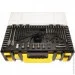 Wmc Tools WT-201350