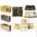 Wmc Tools WT-201350