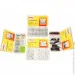 Wmc Tools WT-201350