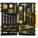 Wmc Tools WT-201350