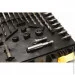 Wmc Tools WT-201350