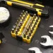 Wmc Tools WT-201350