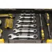 Wmc Tools WT-201350