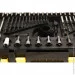Wmc Tools WT-201350