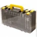 Wmc Tools WT-201350