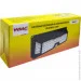    Wmc Tools          (136  SMD) (WL6017)