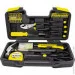 Wmc Tools WT-10142