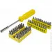 Wmc Tools WT-10142