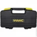 Wmc Tools WT-10142
