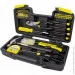 Wmc Tools WT-10142