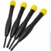 Wmc Tools WT-10142
