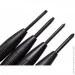 Wmc Tools WT-10142